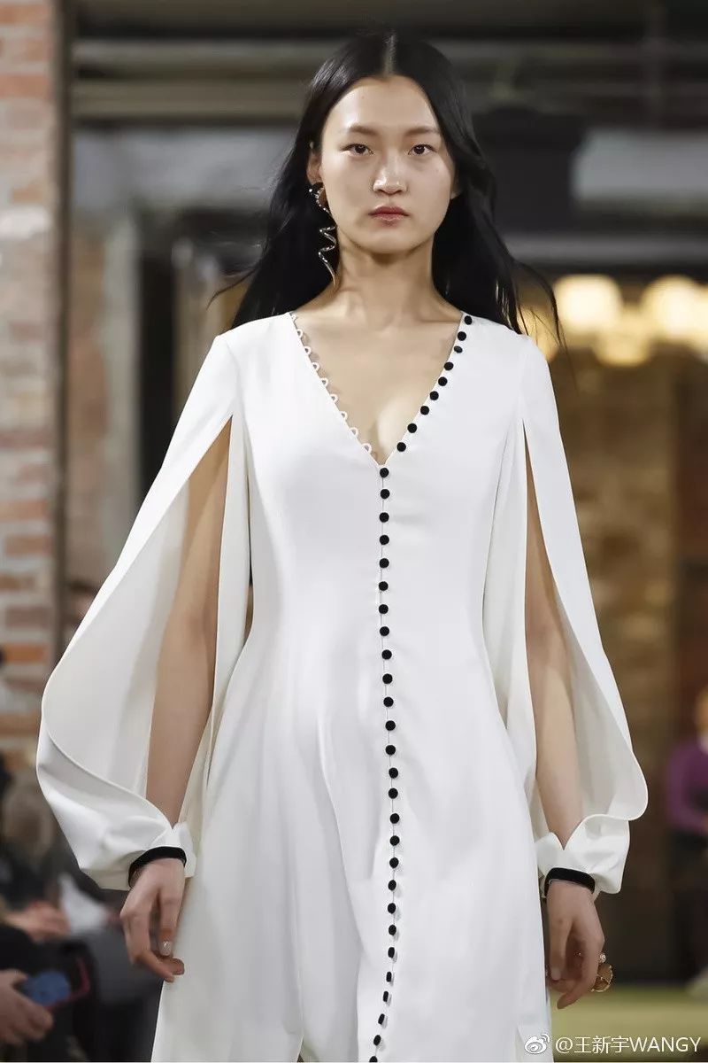 152551263485245dbfd6abf