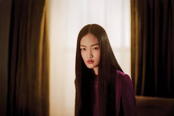 1525512634801ee1995d1bd