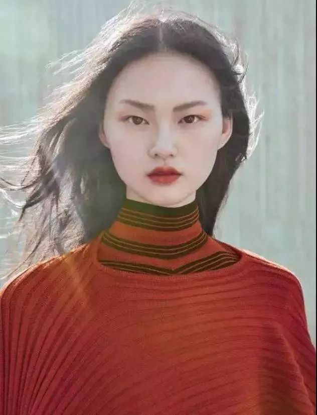 1525512634834ef39ab406f