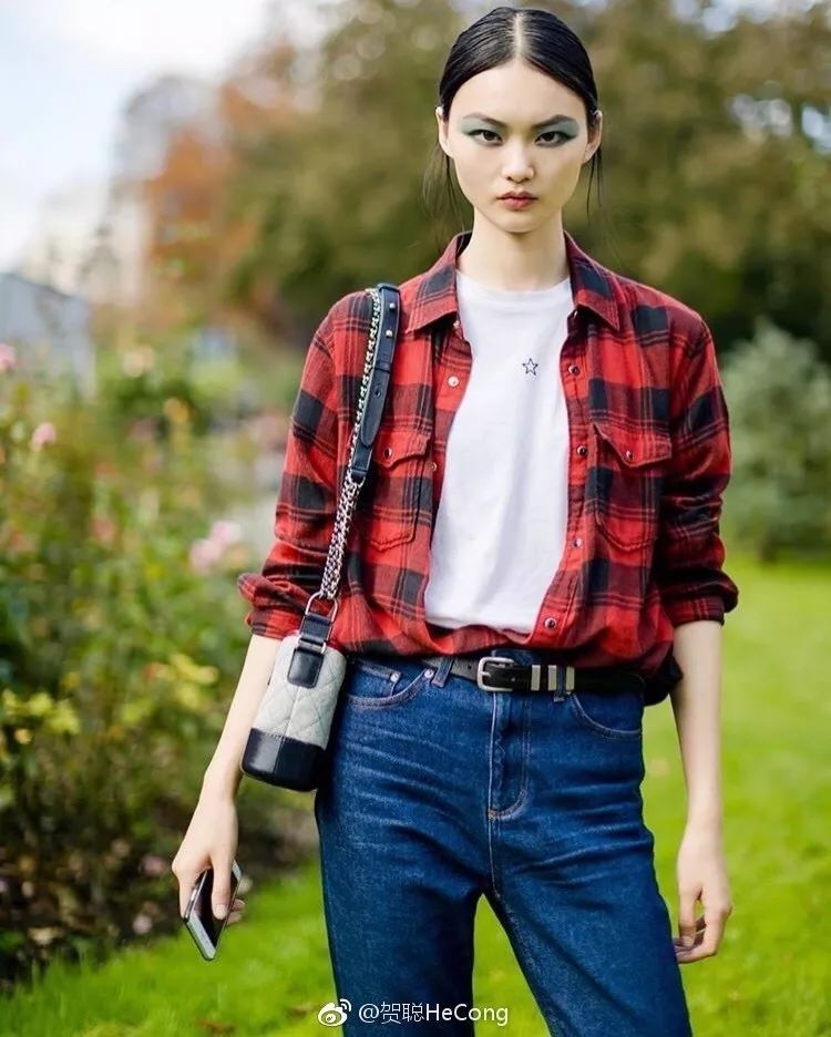 1525512634866a2e51c4507