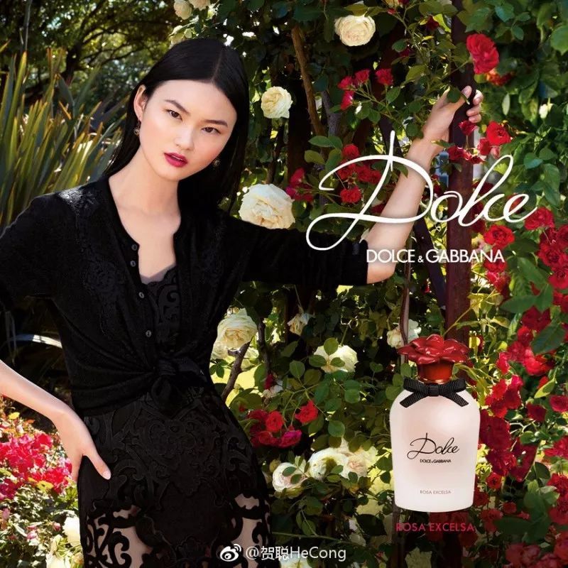 15255126348775dc4fbd080