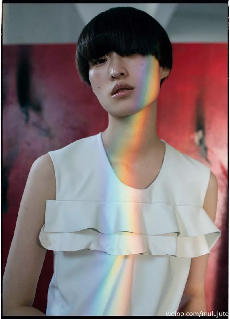 1525512634840c2312661bd