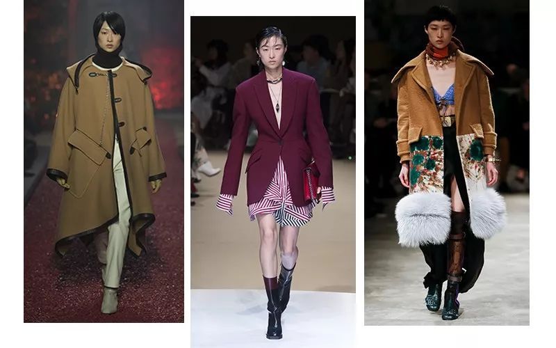 15255126349126f4b9e71fd