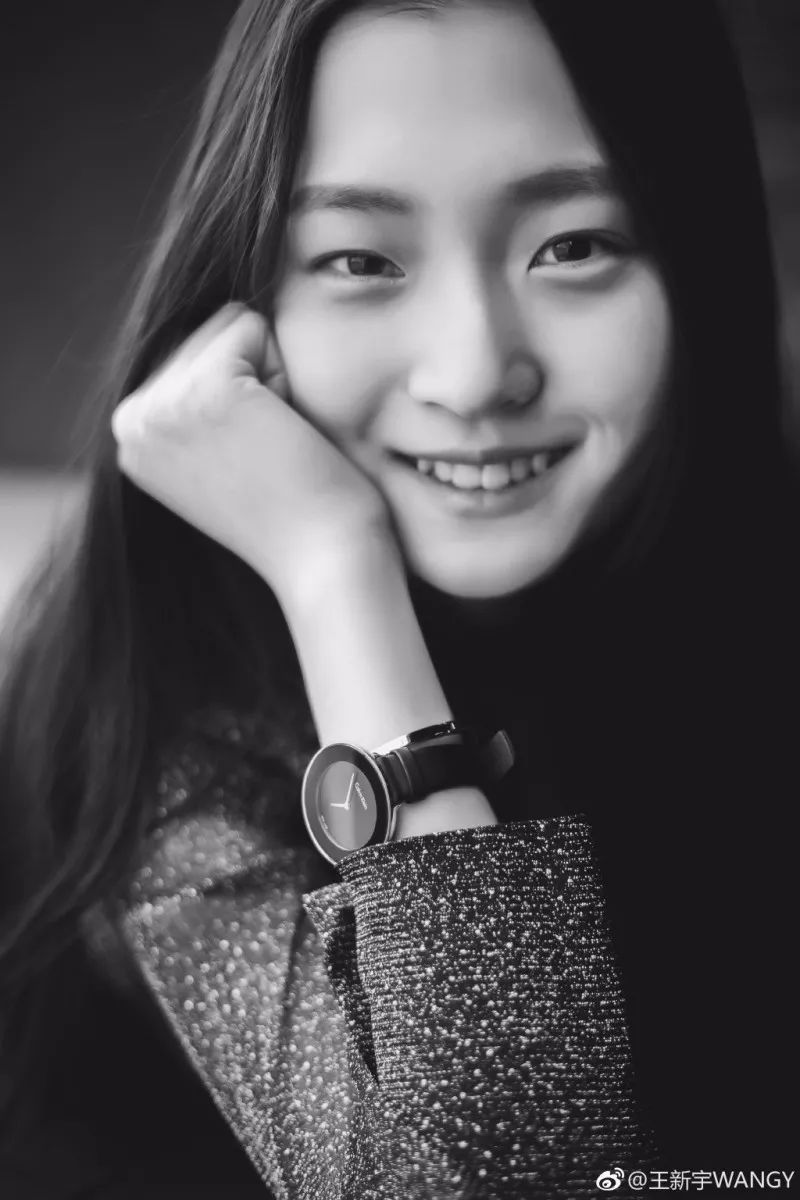 15255126348252cbd8e482f