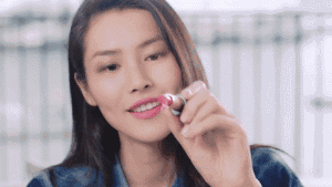 1525512635096ea850a7260