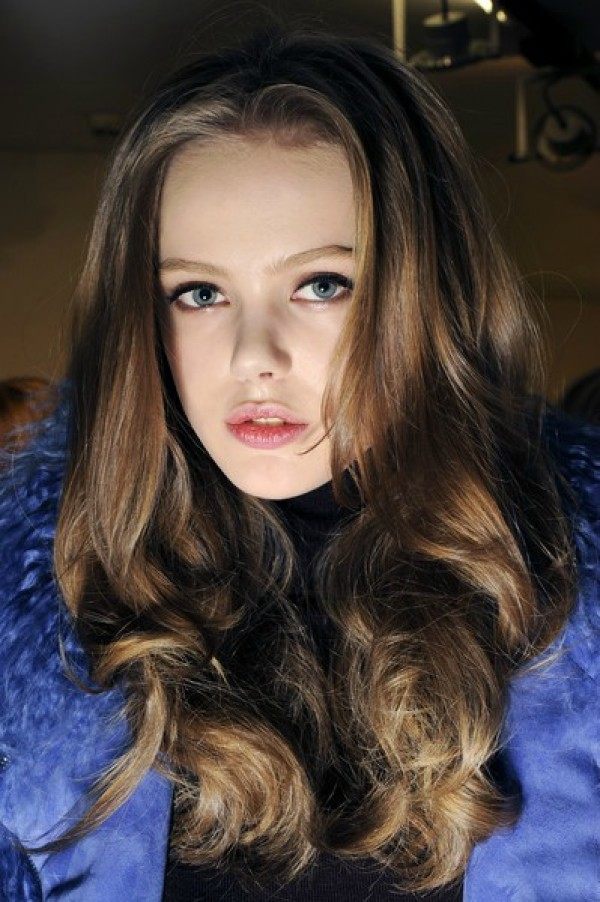 1525330929226f8e2ab0ebc