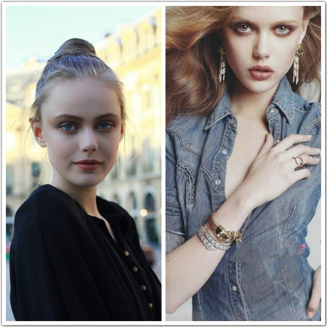 15253309292020b6fb5ddec