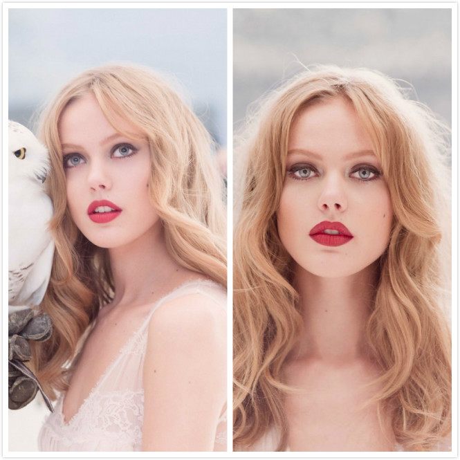 15253309292565d2a1fbc48