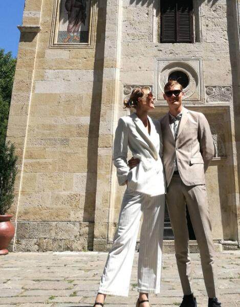 15253309291840142640868