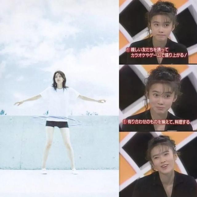 7bd400092dbf87c8953e