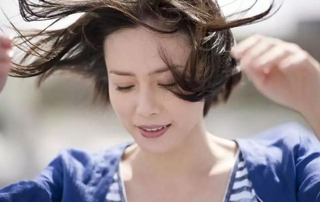 7bd50008343bdca430b3