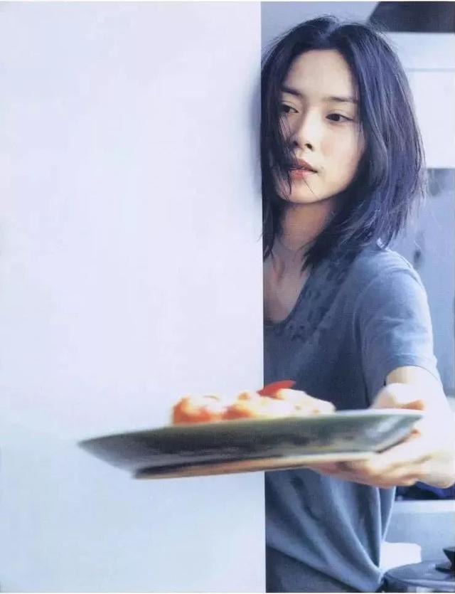 7bd7000625f6074d4f44