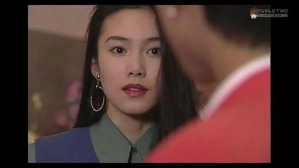 7bd7000625f407a20fe7