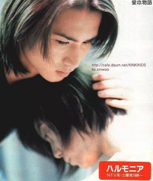 7bd600064c8ed79e16c8