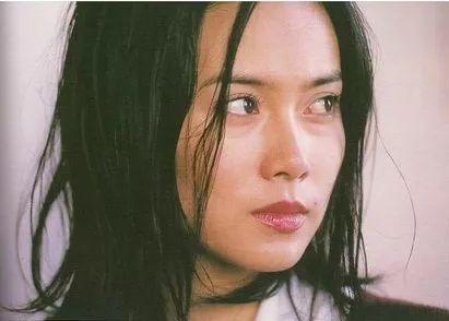 7bd50008346e9e118ed6