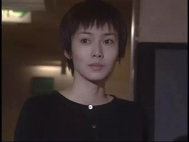 7894000c04efa3f10a5a