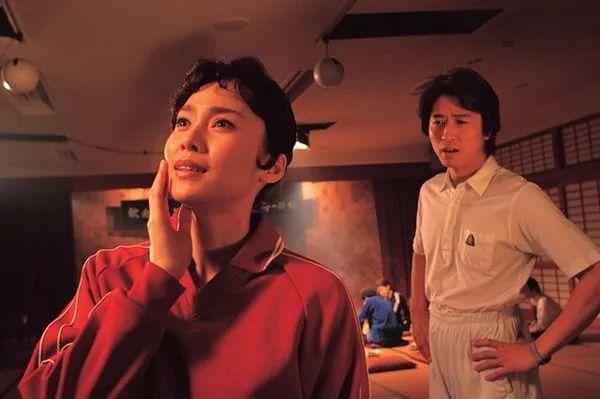 7894000c04f3b5e88764