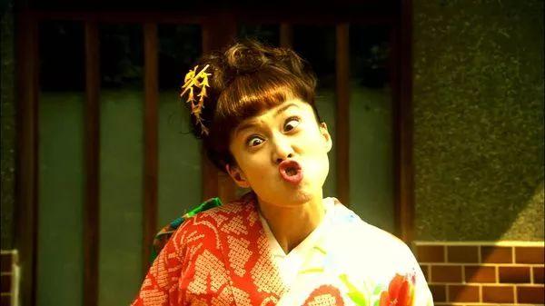 7bd3000bf01899a0eb9d