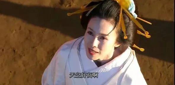 7bd50008347da4607e0e