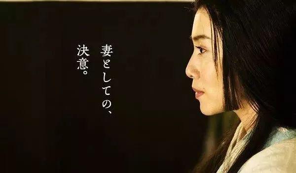 7894000c04fc04cbb3f1