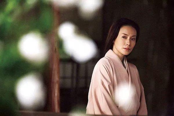 7bd600064cab7682d771