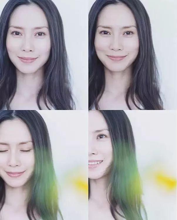 7bd700062607b1fd6fb8