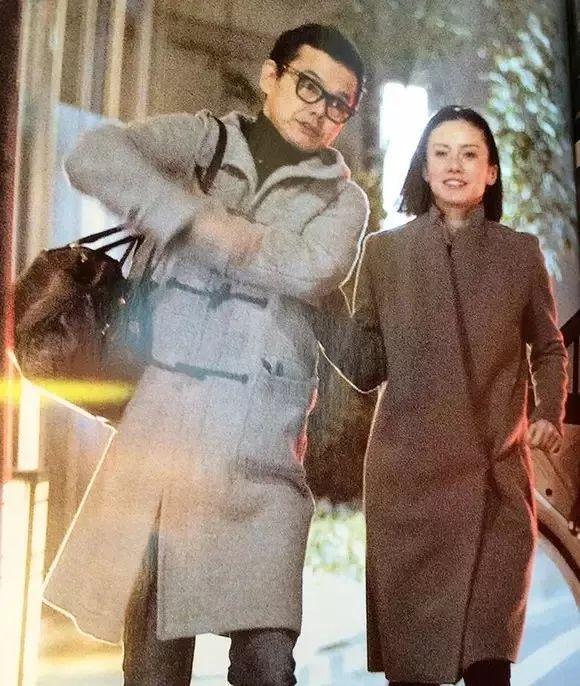 7bd50008348b2013736d