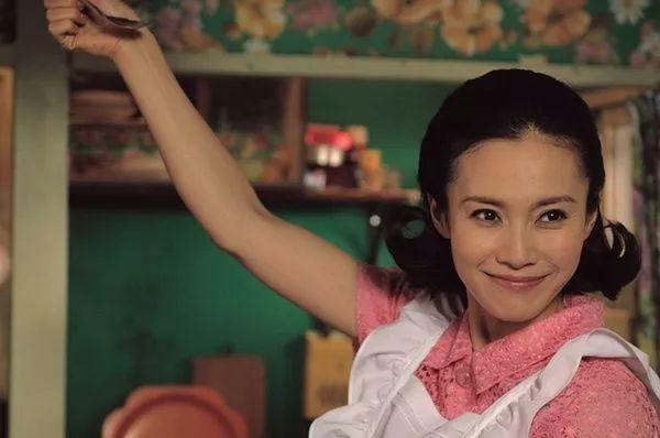 7bd600064caec4d0790b