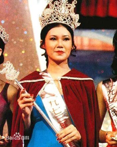 1524060327964180ab62a66