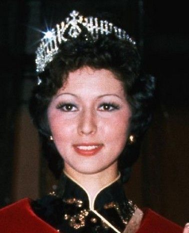 1524060584302c247c89ff4