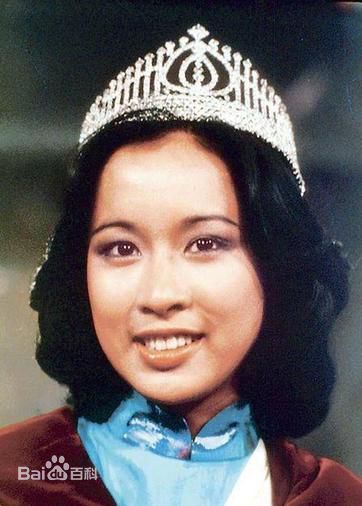 152406081498094466f1bf0