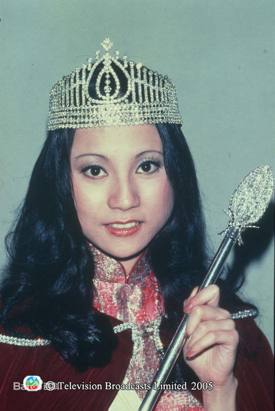 1524060904747d1230cbab0