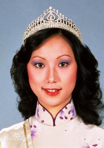 152406122224580d6ee475a