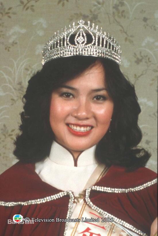 15240613149130f2010088c