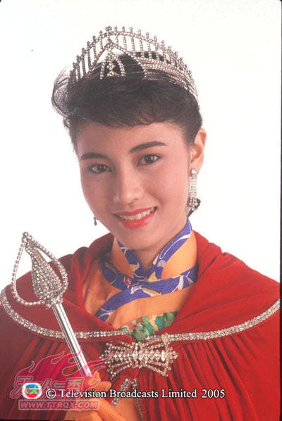 15240621352655977d1d32c