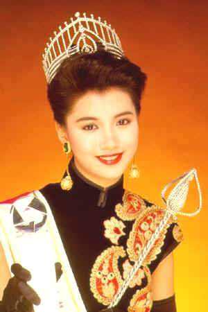 1524485625525bb0ecb6966