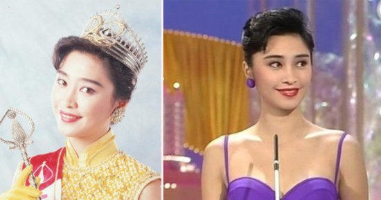 1524485946024c2e7ebebaf