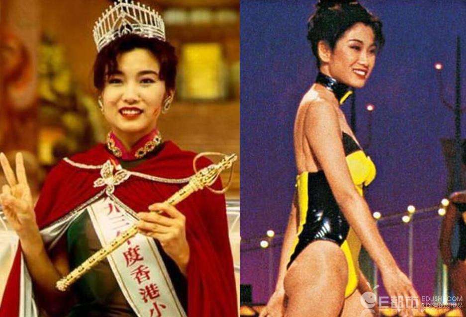 152448615043724c6b1e2d1