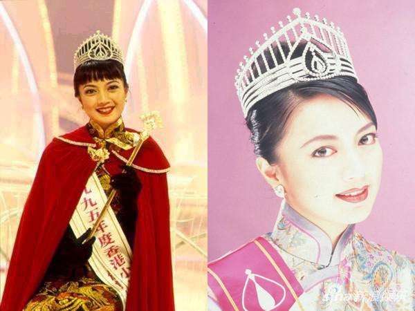 15244863981133e729e7b50