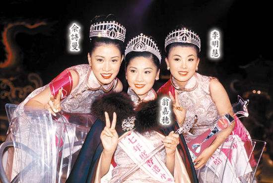 1524486669244b3b9cb787b