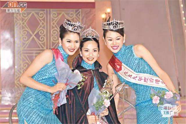 1524486842199d628f689a4