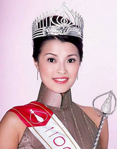 1524487028048f6f41218d0