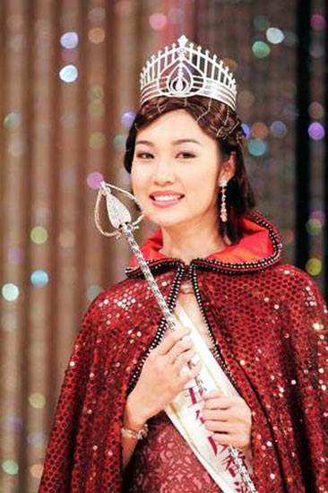 15244872269589ac441aaf0