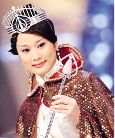 15244874527212e3dbe37ec