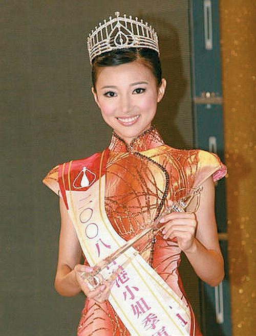 152448758700879c6bc5da1