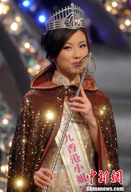 1524487640180515fde66c1