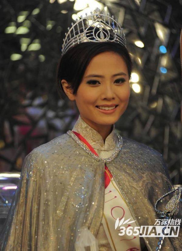 152448778935861a3238b61