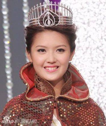 15244877156888f82705cf8