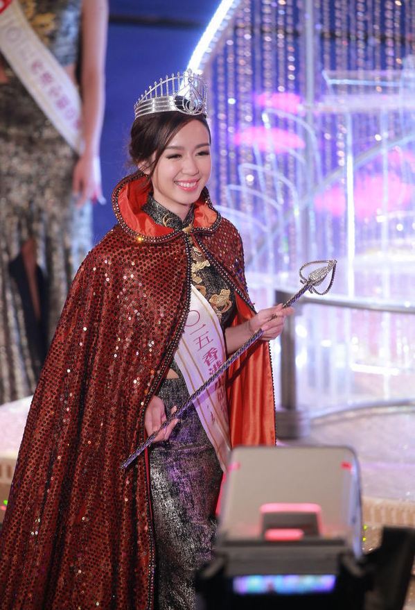 15244882267876dc37c9dec