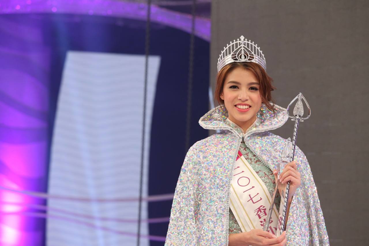 15244884684963278cb71a4